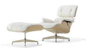 white-eames-lounge
