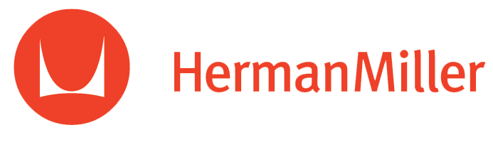 Herman Miller Dealer - Widmer Interiors