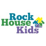 Rock House Kids
