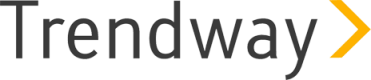 Trendway Logo