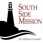 South Side Mission