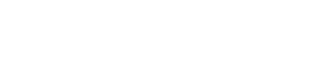 Herman Miller Logo White