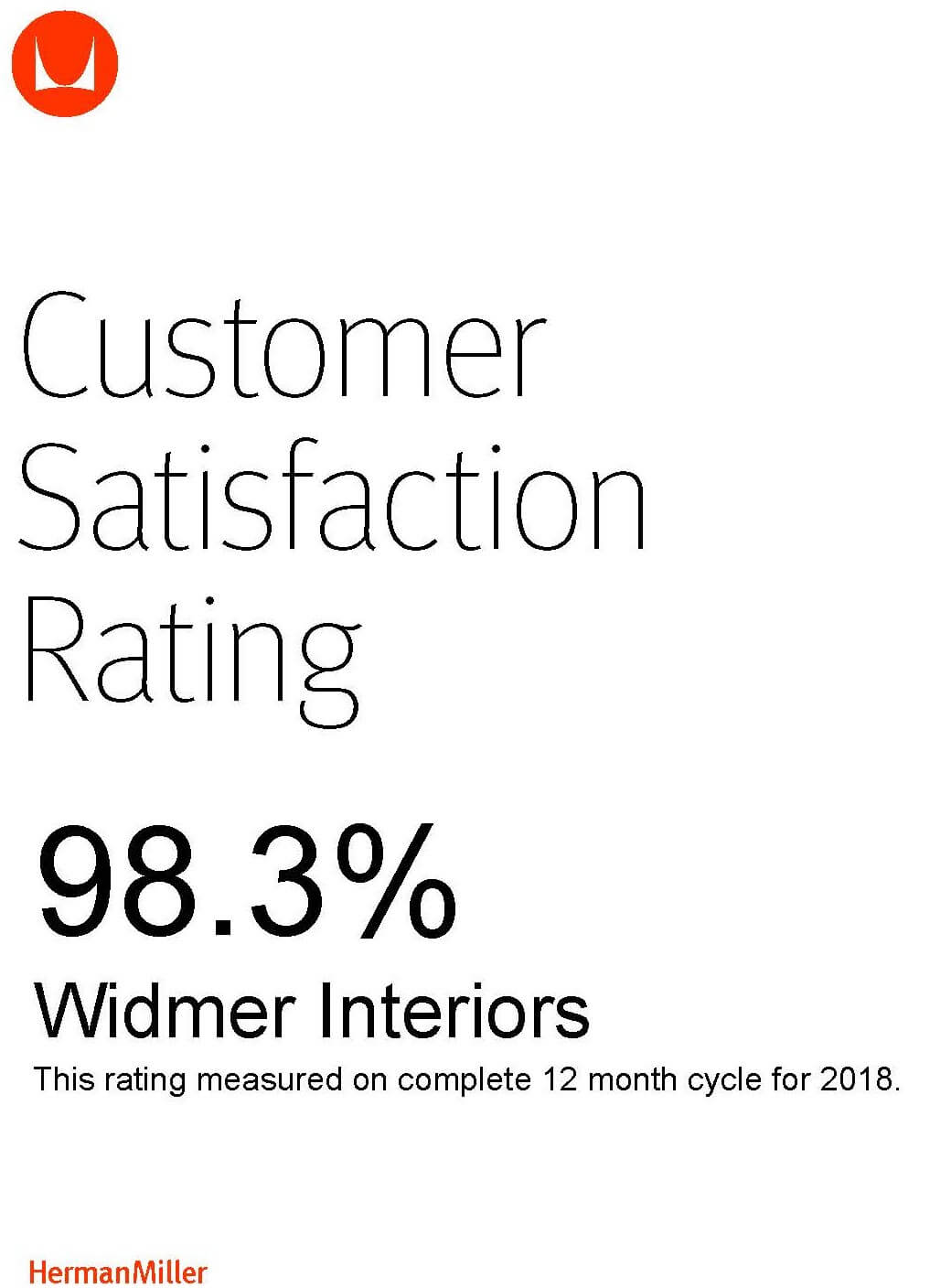 Satisfaction Dealer Certificate 2018 Satisfaction Dealer Certificate 2018