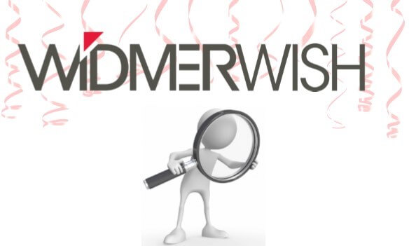 main page wish Widmer Wish Office Makeover