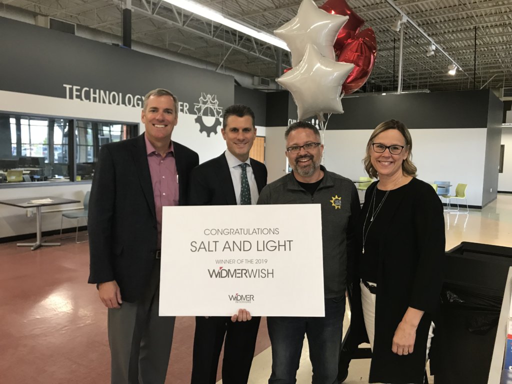 IMG_5825 Salt and Light winner