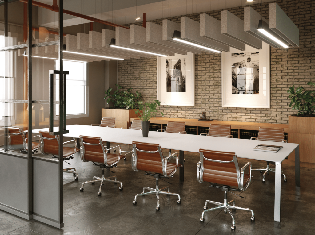 Office Furniture Dealer & Workspace Interiors Solutions - Widmer Interiors