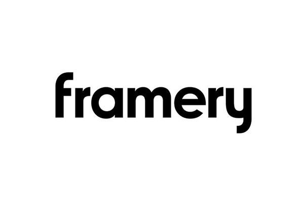 framery_logo