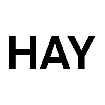 hay-logo