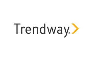 trendway-logo