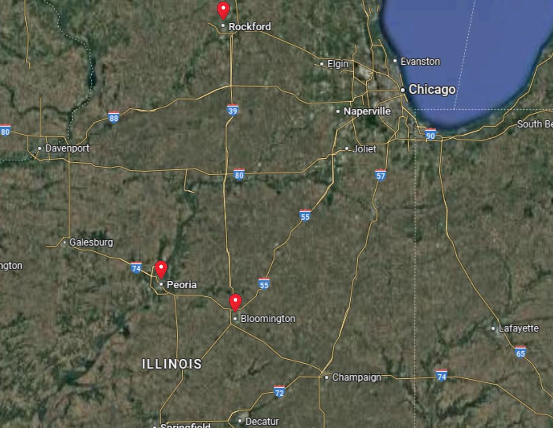 territory territory
